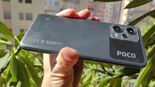 Xiaomi Poco X5 Review