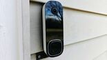 Test Ecobee Smart Doorbell Camera
