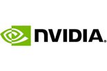 Test Nvidia GeForce GTX Titan
