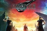 Test Final Fantasy VII Rebirth