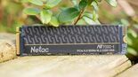 Test Netac NV7000-T