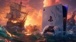 Test Sea of Thieves