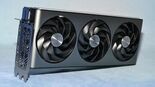 Sapphire RX 7900 GRE Review