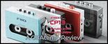 FiiO CP13 Review