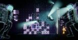 Test Lumines Arise