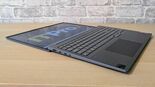 Test Lenovo ThinkBook 16