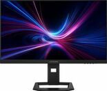 Test LC-Power LC-M27UFD