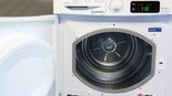 Test Indesit IDPE 845 A1 Eco