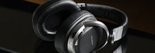 Sony MDR-HW700DS Review