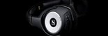 Sennheiser RS 170 Review