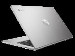 Test HP Chromebook 13