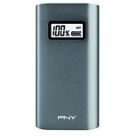 Test PNY PowerPack AD5200