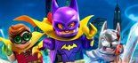 Test LEGO Dimensions : The Lego Batman Movie