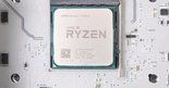 AMD Ryzen 7 1800X Review