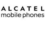 Test Alcatel One Touch 332