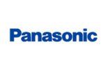 Test Panasonic GD 95