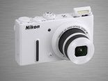 Test Nikon P330