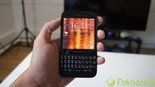 Test BlackBerry Q5