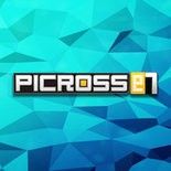 Test Picross e7