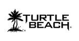Test Turtle Beach XO Three