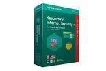 Test Kaspersky Security Suite 2018