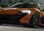 Test Forza Motorsport 5
