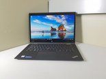Lenovo ThinkPad X1 Yoga Gen 2 Review