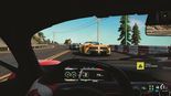 Test Project CARS 2