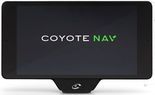 Test Coyote Nav