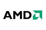 Test AMD A10-6790K