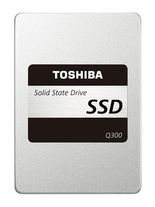 Test Toshiba Q300