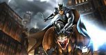 Test Batman The Enemy Within - Episode 5