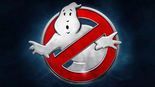 Test Ghostbusters VR