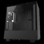 Test NZXT H500i