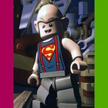 Test LEGO Dimensions : The Goonies