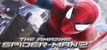 Test The Amazing Spider-Man 2