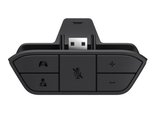 Microsoft Xbox One - Stereo Headset Adapter Review