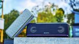 Sony SRS-XB31 Review