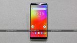 Test Coolpad Note 8