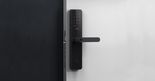 Test Xiaomi Mijia Smart Door Lock
