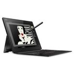 Lenovo Thinkpad X1 Tablet Review