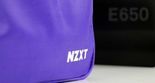 NZXT E650 Review