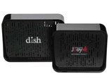 Test Dish Network Wireless Joey
