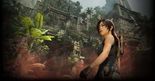 Test Tomb Raider Shadow of the Tomb Raider : The Price of Survival