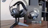Trust Gaming Dion 7.1 Review