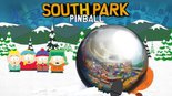 Test South Park Pinball