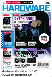 Hardware Magazine n102