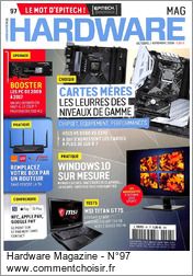 Hardware Magazine n97