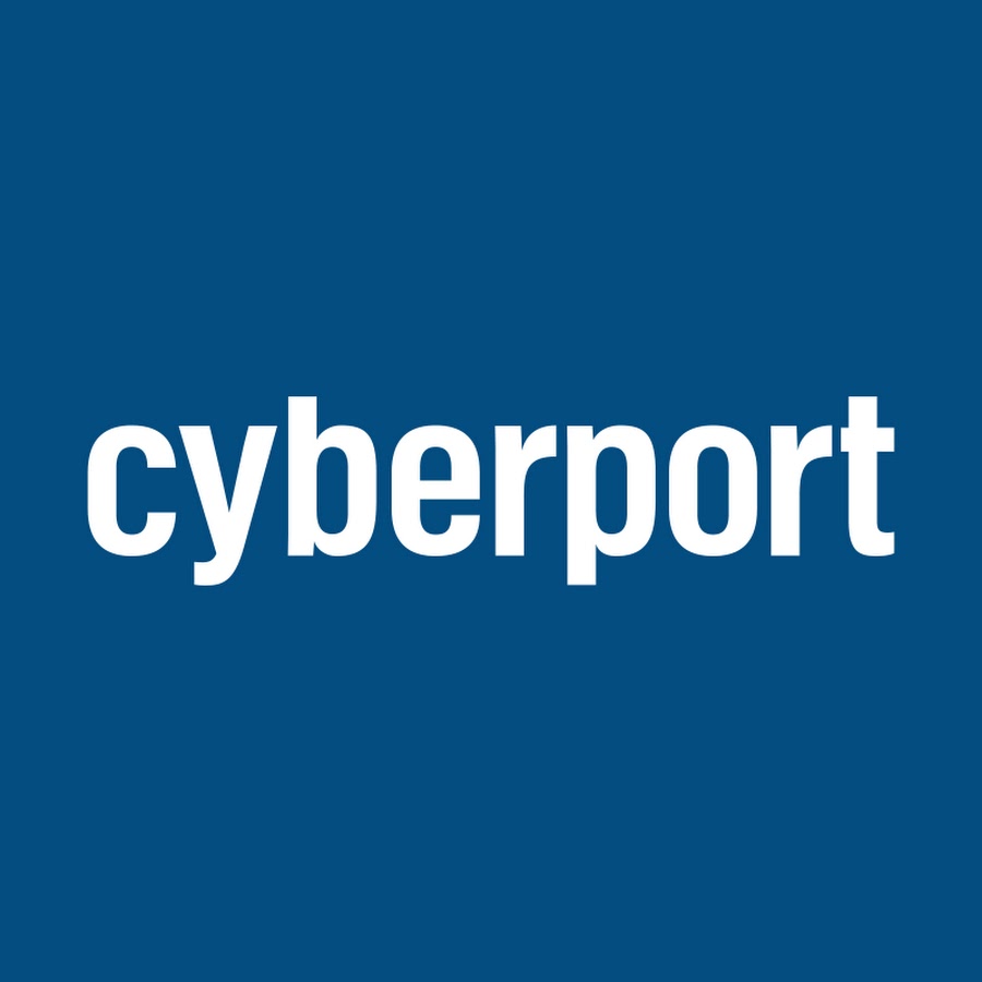 Vidos-Tests de Cyberport