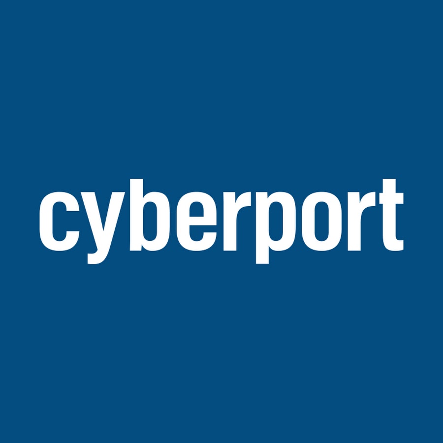 Vidéos-Tests de Cyberport